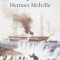 Moby-Dick