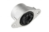 Flansa amortizor Ford Fiesta 5 2001-, Mazda 2 2001-, Spate, NTY AD-MZ-025