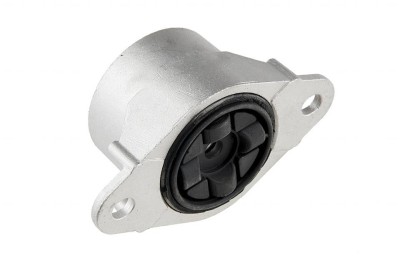 Flansa amortizor Ford Fiesta 5 2001-, Mazda 2 2001-, Spate, NTY AD-MZ-025 foto