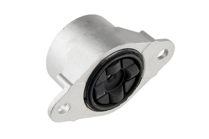 Flansa amortizor Ford Fiesta 5 2001-, Mazda 2 2001-, Spate, NTY AD-MZ-025