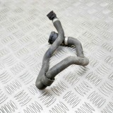 Furtun de lichid de răcire BMW 4 Coupe F32, F82 2014 OEM: 8377671 14515032