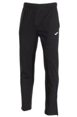 Pantaloni sport barbati Joma Costa negru