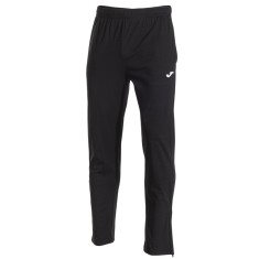 Pantaloni sport barbati Joma Costa negru