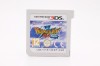 Joc Nintendo 3DS/2DS Inazuma Eleven Go Shadow - Original, Functional, Engleza