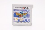 Joc consola Nintendo 3DS 2DS - Inazuma Eleven Go Shadow, Actiune, Single player, Toate varstele