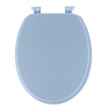 Capac Toaletă 45 Cm Mdf &ndash; Azur | Capace Wc