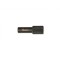 Blocaj pompa de injecție VW AUDI 1.4 1.9 2.5 TDI, GEKO G02856