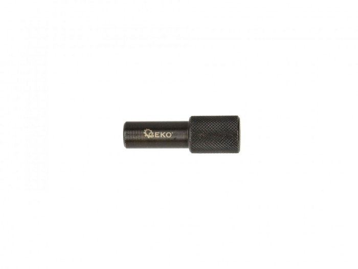 Blocaj pompa de injecție VW AUDI 1.4 1.9 2.5 TDI, GEKO G02856