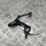 Senzor de nivel &icirc;nălțime st&acirc;nga spate AUDI A5 Sportback 8TA 2011 OEM: 8K0907503 27819175