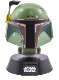 Star Wars Boba Fett Icon Light (pp6379swv2)