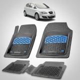 Cumpara ieftin Covorase Seat Altea MPV Facelift Compatibile 2009-2015 | Blue