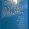 Eating in the Light of the Moon: How Women Can Transform Their Relationship with Food Through Myths, Metaphors, and Storytelling