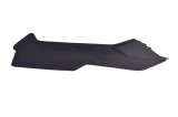 Ornament consola centrală VW TOUAREG CR7 2021 OEM: 3455642 15208879