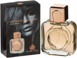 Cumpara ieftin Apa de parfum REAL TIME Wonderful Woman