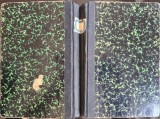 Indrumare in filozofie &ndash; Mircea Florian