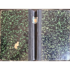 Indrumare in filozofie &ndash; Mircea Florian