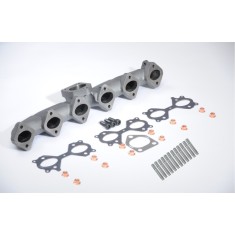 Galerie Evacuare FONTA NOUA BMW E60 E65 X5 3.0d 2.5d 525D 530D