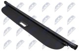 Polita portbagaj, rulou Subaru Xv 2017-; SB-018; NTY, aftermarket