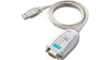 Convertor USB-RS232 UPort 1110