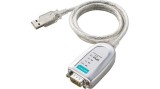 Convertor USB-RS232 UPort 1110