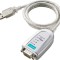 Convertor USB-RS232 UPort 1110