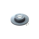 Disc frana BMW 3 E90 ATE 24012401971