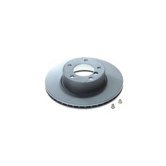 Disc frana BMW 3 E90 ATE 24012401971