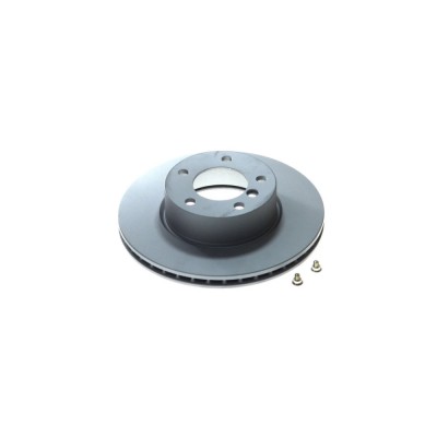 Disc frana BMW 3 E90 ATE 24012401971 foto