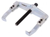 Extractor pentru rulmenți 25-130mm