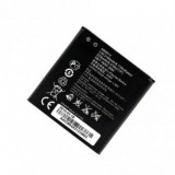 Baterie Originala Huawei HB5R1V Honor 2 Bulk Acumulator