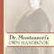 Dr. Montessori&#039;s Own Handbook