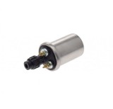 Bobina Inductie CDI Simson Scanteie MX_NEW SN21051