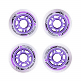 Roti role WORKER Mia 72 mm FitLine Training