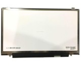 Display laptop Lenovo LP140QH1 SPB1 Ecran 14.0 2560x1440, ThinkPad X1 Carbon Gen2 Ecran 14.0 2560x1440
