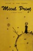 Micul Print (cu desenele autorului) &ndash; Antoine de Saint-Exupery