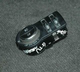 Modul de control comutator faruri OPEL INSIGNIA A Estate G09 2010 OEM: 13268694 1900109