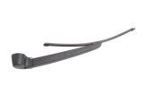 Ștergător luneta SEAT LEON KL1 2020 13980859