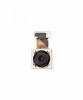 Flex Camera Spate Huawei Honor 70 Lite, Inlocuire Modul Camera