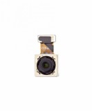 Flex Camera Spate Huawei Honor 70 Lite, Inlocuire Modul Camera