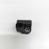 Senzor Acceleratie Volvo V60 II 2020 OEM 32283344 26391673 Garantie 12 luni