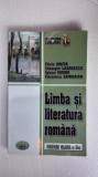 Cumpara ieftin LIMBA SI LITERATURA ROMANA CLASA A X A INTRUIRE EVALUARE SAMIHAIAN LAZARESCU