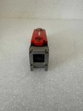 EUCNER CET3-AR-CRA-AH-50X-SG-109401
