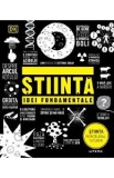 Stiinta. Idei fundamentale