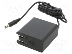 MEAN WELL Alimentator pulsatoriu 48V 0,63A 30W plug-in