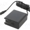MEAN WELL Alimentator pulsatoriu 48V 0,63A 30W plug-in