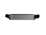 Radiator intercooler BMW Seria 3 (E46), Rapid