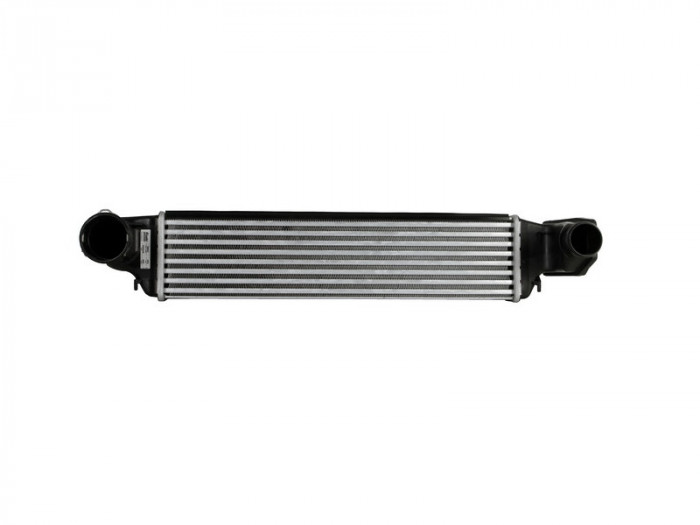 Radiator intercooler BMW Seria 3 (E46)