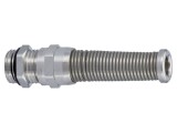 Garnitură de etanşare cu manşon IP68 M20 1,5