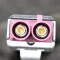icon 3