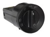 MTR 12187765 Comutator, far
